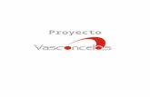 Proyecto Vasc.