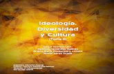 Tema 8. Ideología, Diversidad y Cultura