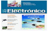 Mundo Electronico - 419