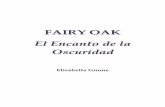 Fairy oak #2