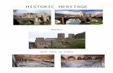 historic heritage3