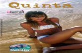 Quinta Entertainment & Tourist Guide #49