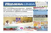 Primera Linea 3053 10-05-11