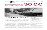 Report SOCC 1