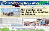 Edicion Guárico 05-04-13