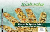 Revista Saluda 36