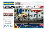 Reporte Energia Edición Nº38
