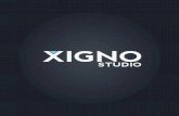 Xigno Studio