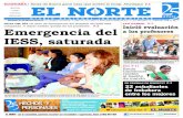 2012-05-29 EL NORTE