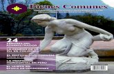 Revista Bienes Comunes Edición No. 6