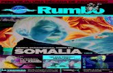Semanario Rumbo, edición 54