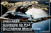 El Circo del Rock - La Revista Digital No.23
