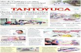 Diario de Tantoyuca 24 de Marzo de 2014