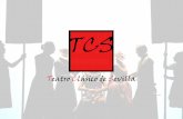 Dossier TCS