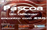 BE 058 2012 04 ABRIL