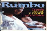 Revista Rumbo