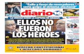 Diario16 - 10 de Setiembre del 2012