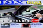 Revista Taxi Libre 173