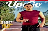 Up&Go Magazine #4