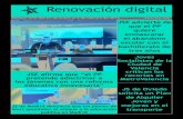 Renovación digital 373