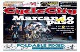 Cycle City 12