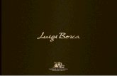 Luigi Bosca - Catálogo 2013-2014