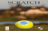 Scratch Otoño-Invierno 2010