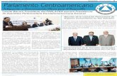 Diario de Centroamérica, 23 de mayo de 2013