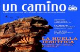 Revista Un Camino, edición 4