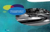 Catalogo 2015 transporte y logística