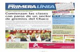 Primera Linea 2984 28-02-11
