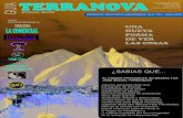 Revista Terranova
