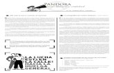 Periodico Pandora enero-2012