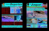 diario don jaque edicion 15-01-11