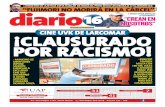 Diario16 - 16 de Diciembre del 2011
