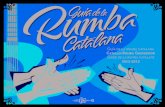 Guia de la Rumba Catalana 2012-2013