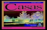 03/2012 Casas de El Paso