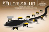 Revista Sello & Salud