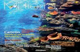 Revista Mi Tierra Edición 16