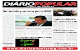 Jornal 20-07-2011