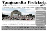 Vanguardia Proletaria 338 y 339