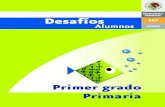 144901027 desafios matematicos alumnos 1º primer grado primaria