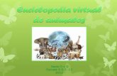 enciclopedia de animales
