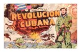 Album de la Revolucion Cubana