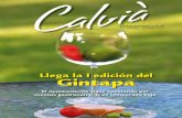 Revista Calvià septiembre octubre 13