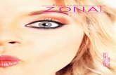 Revista Zona T #7