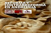 Reforma y Contrarreforma en Andalucía. Capítulo 1.