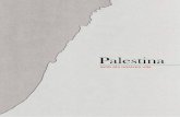 Palestina amb els nostres ulls