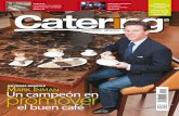 Revista Catering 42