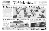 diario debate publico